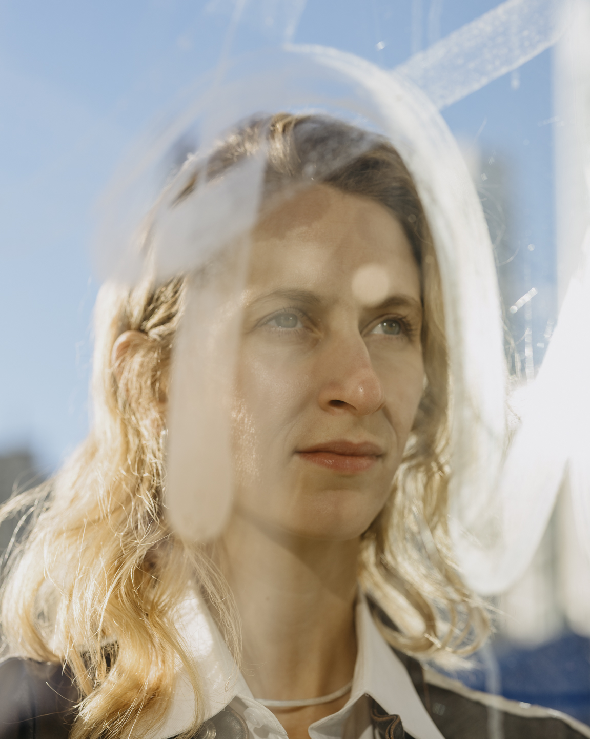 Commission photograph 1