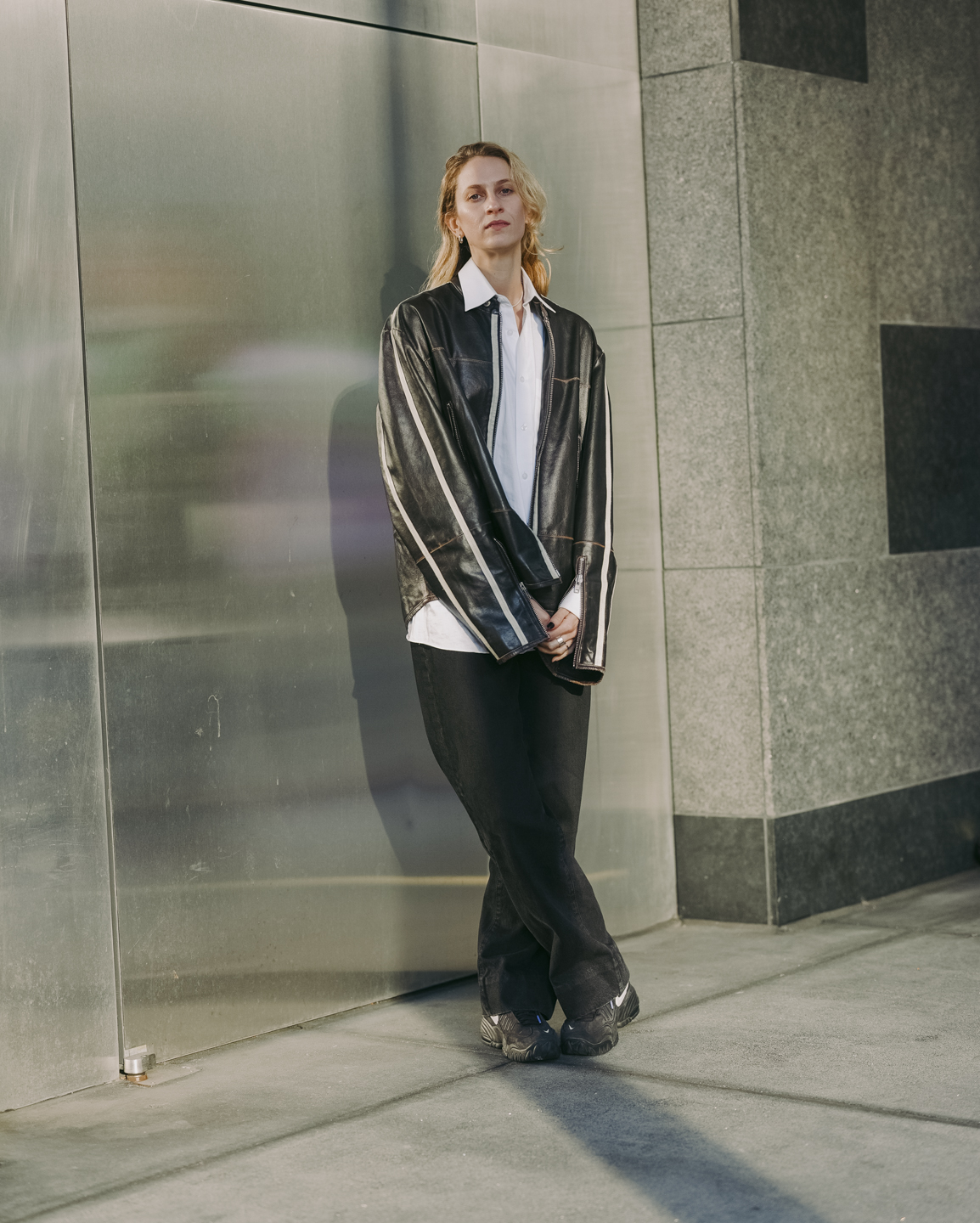 Commission photograph 2