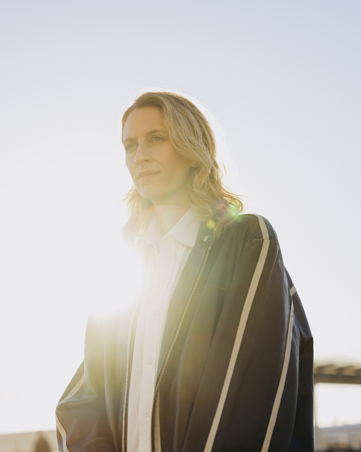 Commission photograph 4