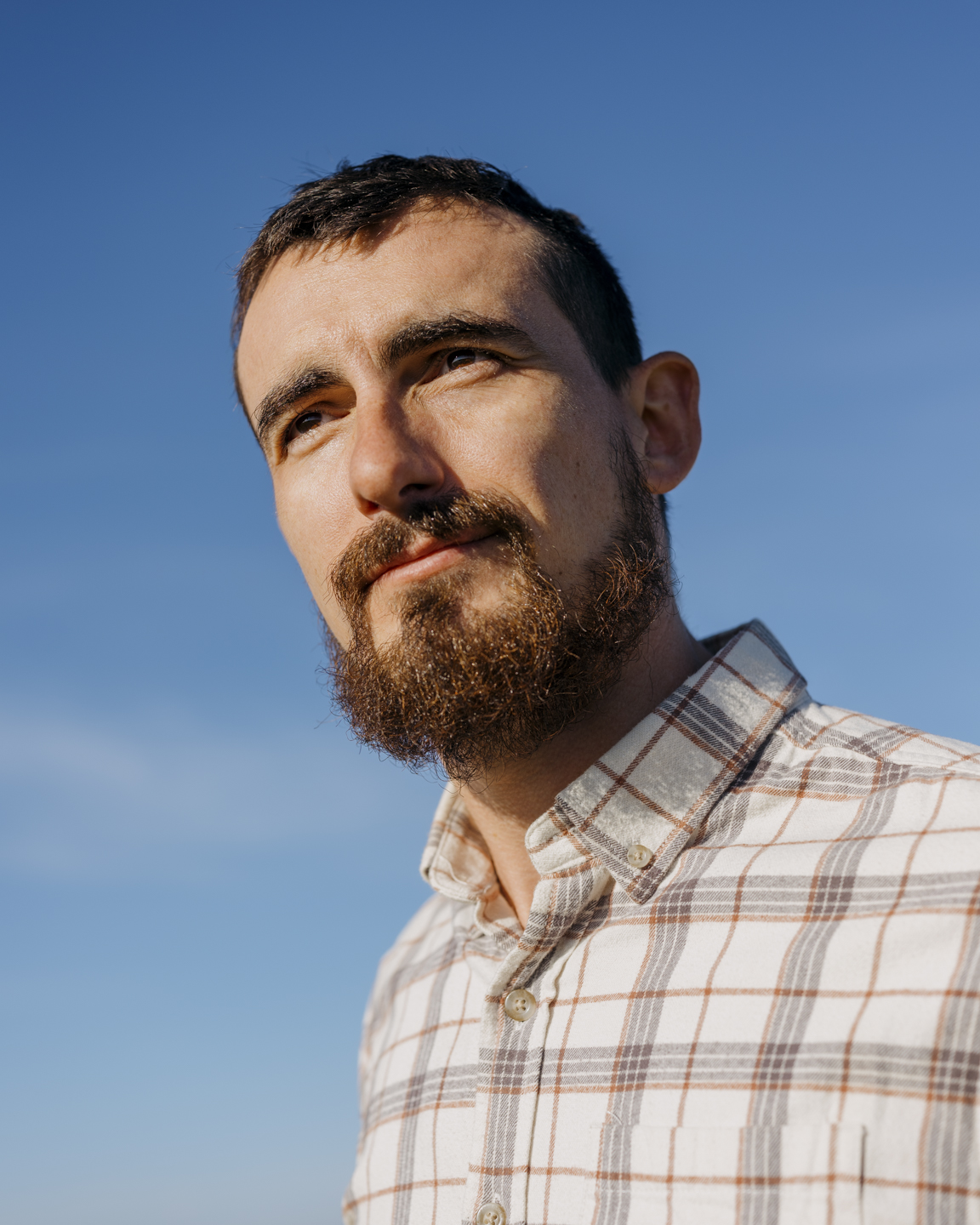 Commission photograph 9