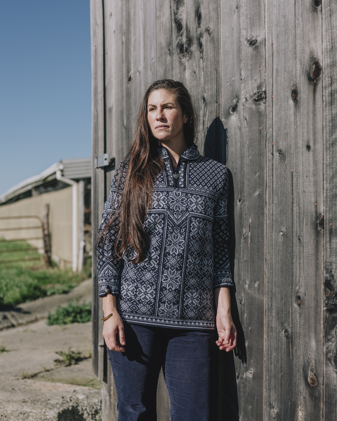 Commission photograph 11