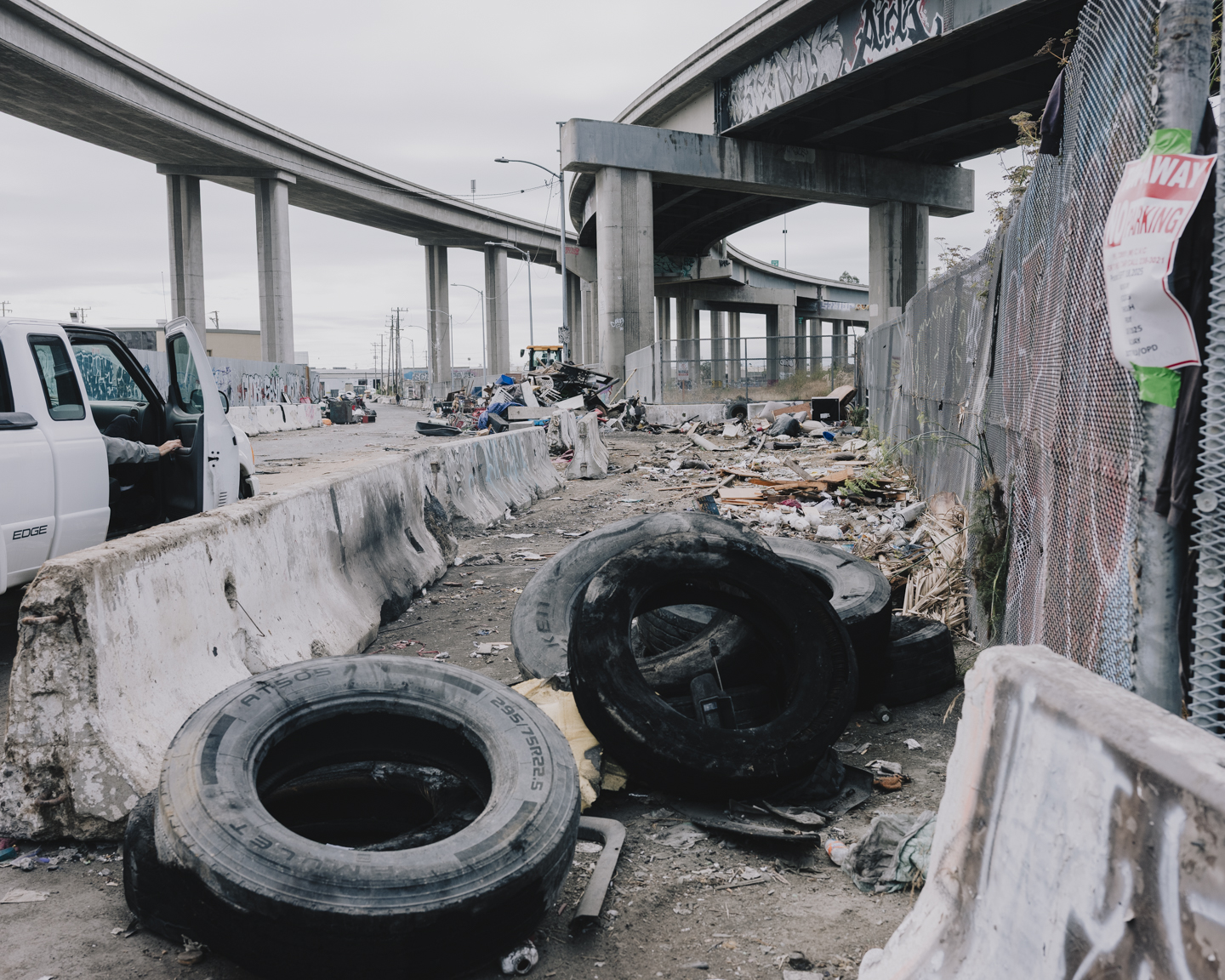 Commission photograph 17