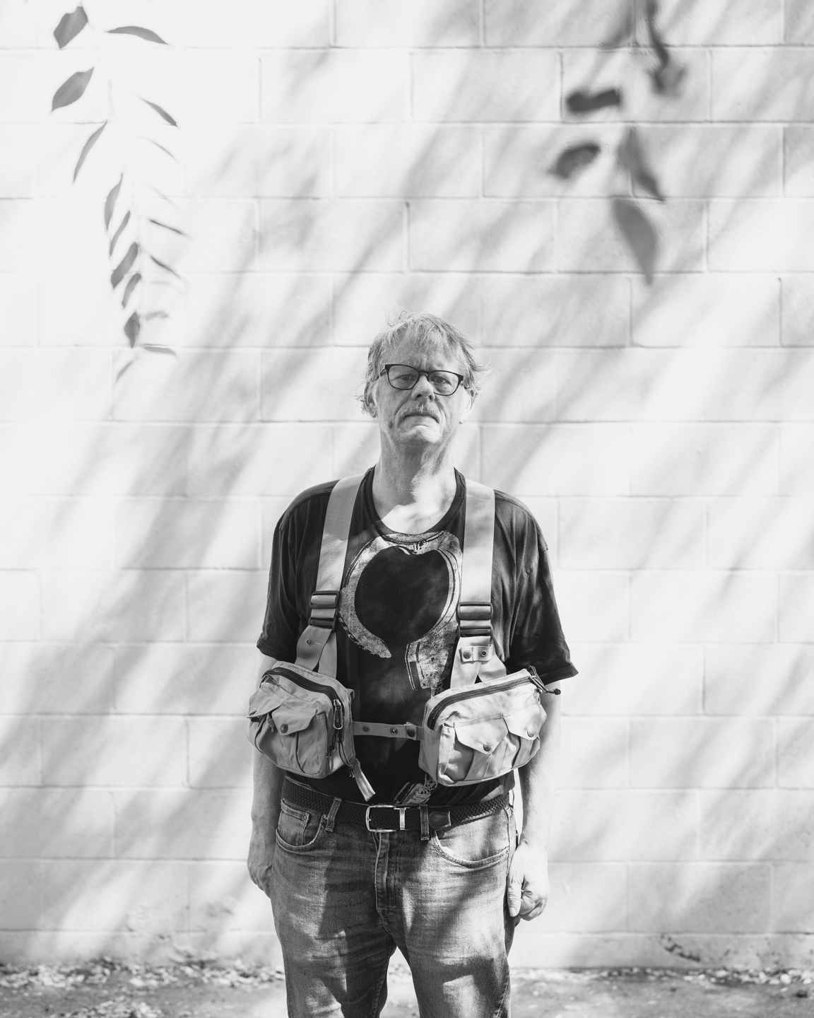 Commission photograph 26