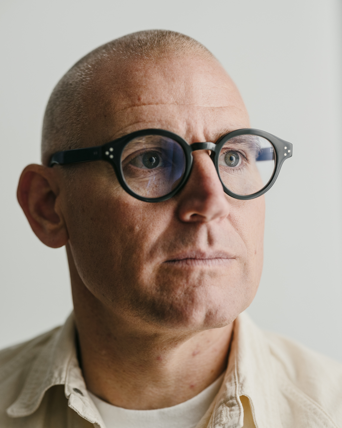 Commission photograph 29