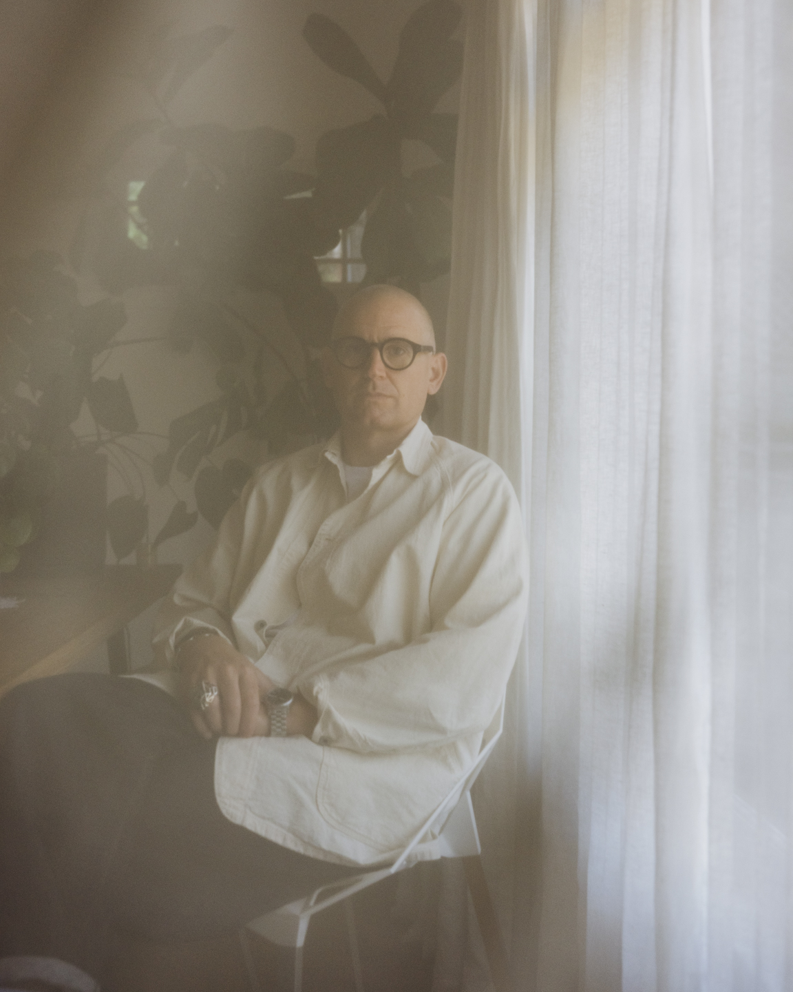 Commission photograph 31