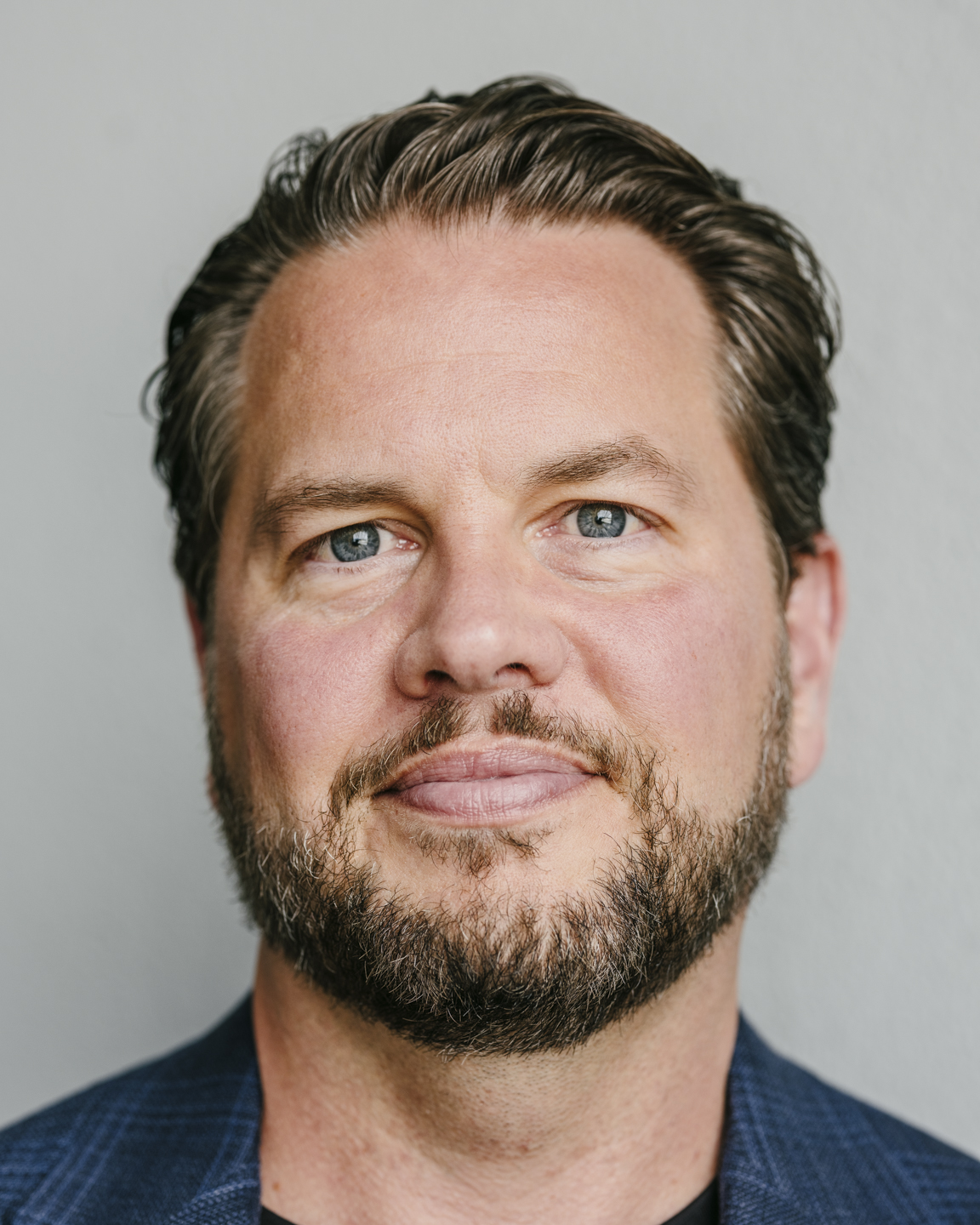 Commission photograph 32