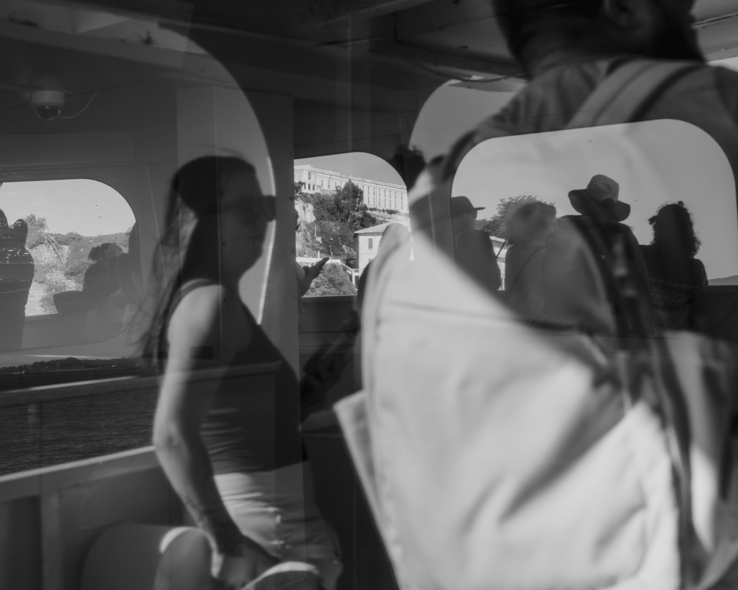 Commission photograph 38