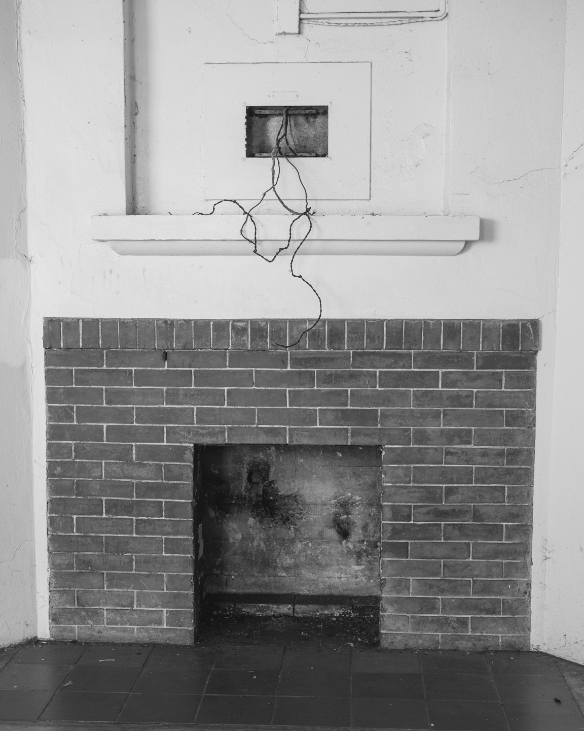 Commission photograph 40