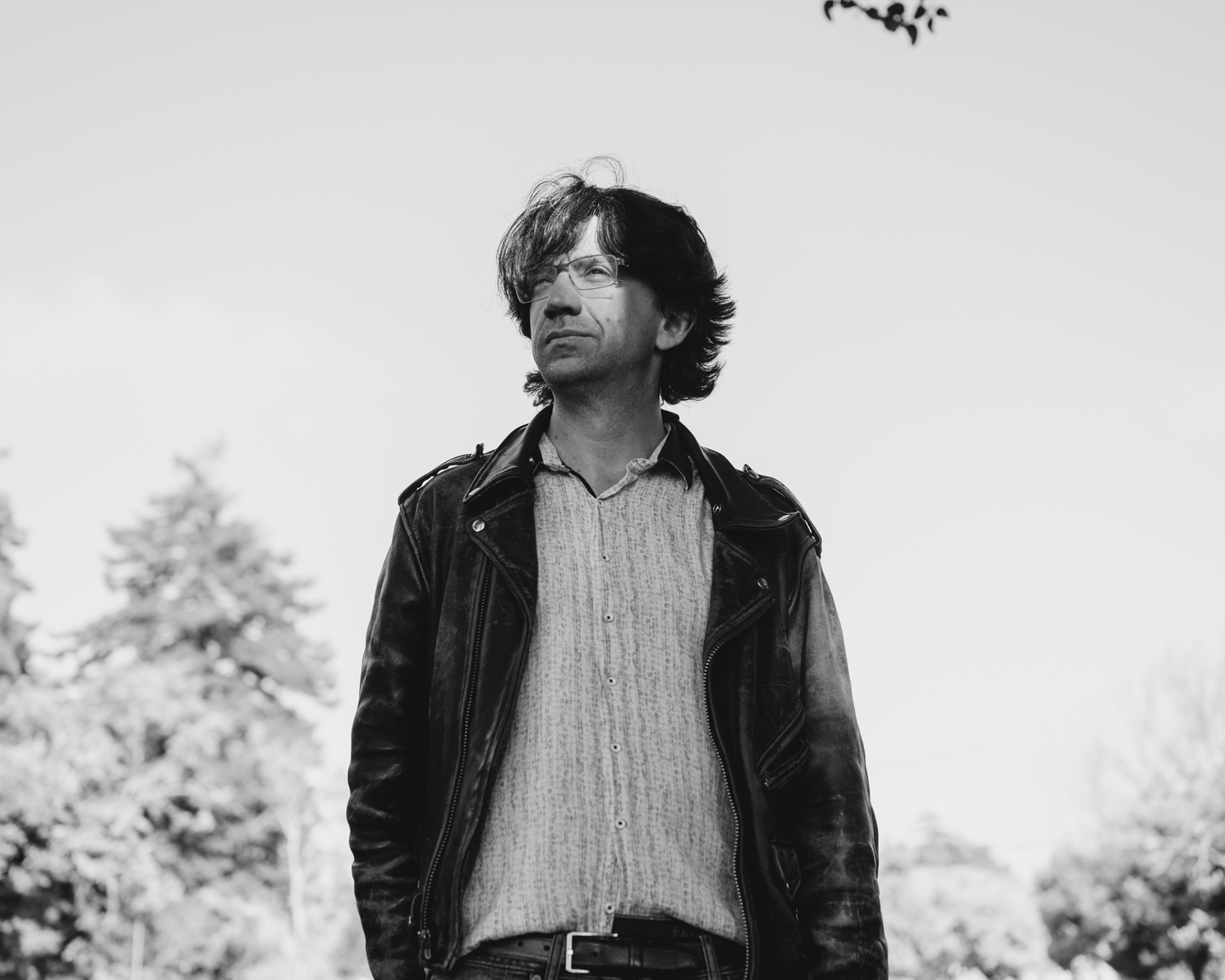 Commission photograph 41