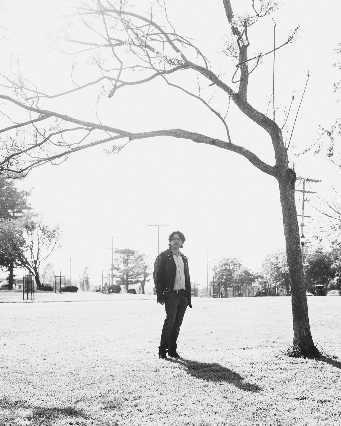 Commission photograph 42