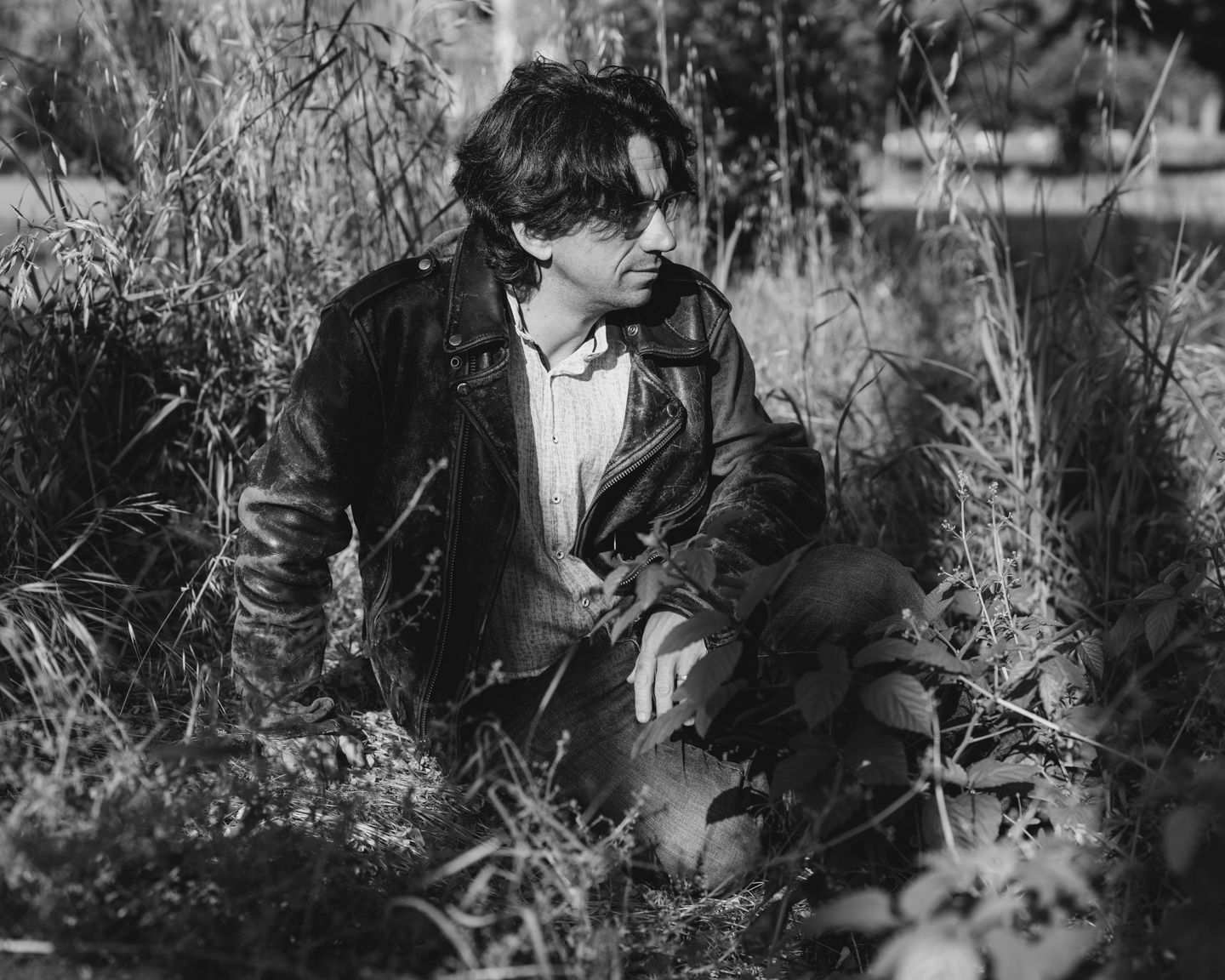 Commission photograph 43