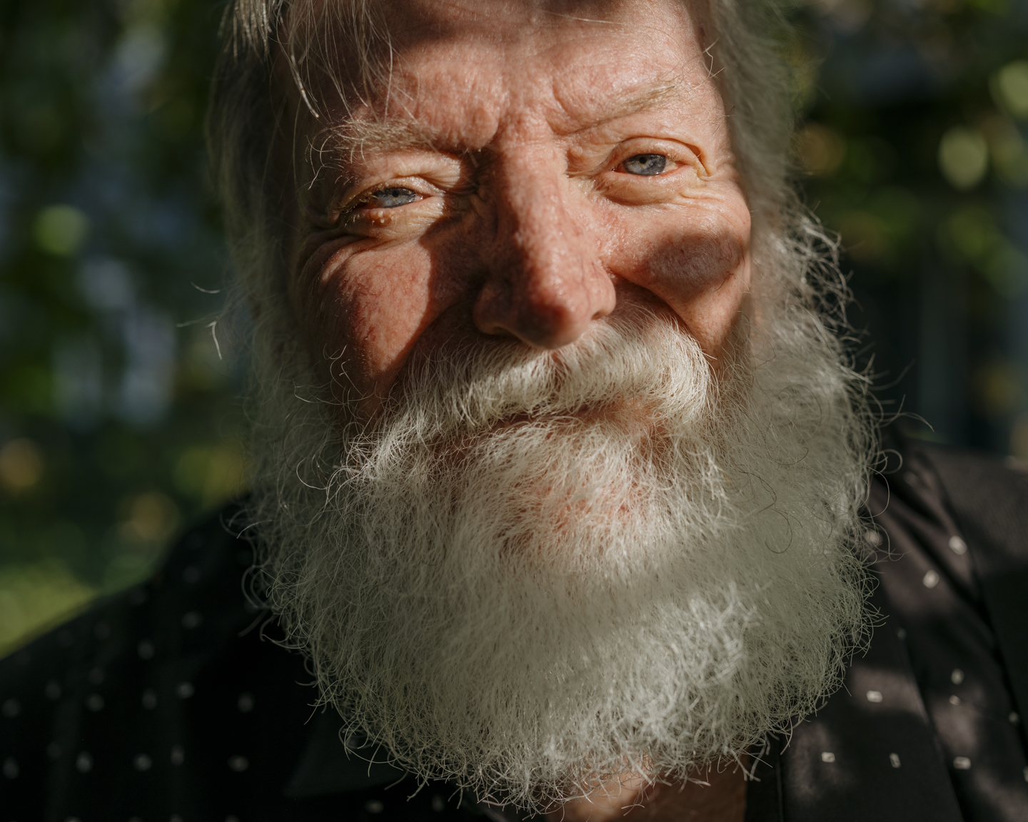 Commission photograph 44