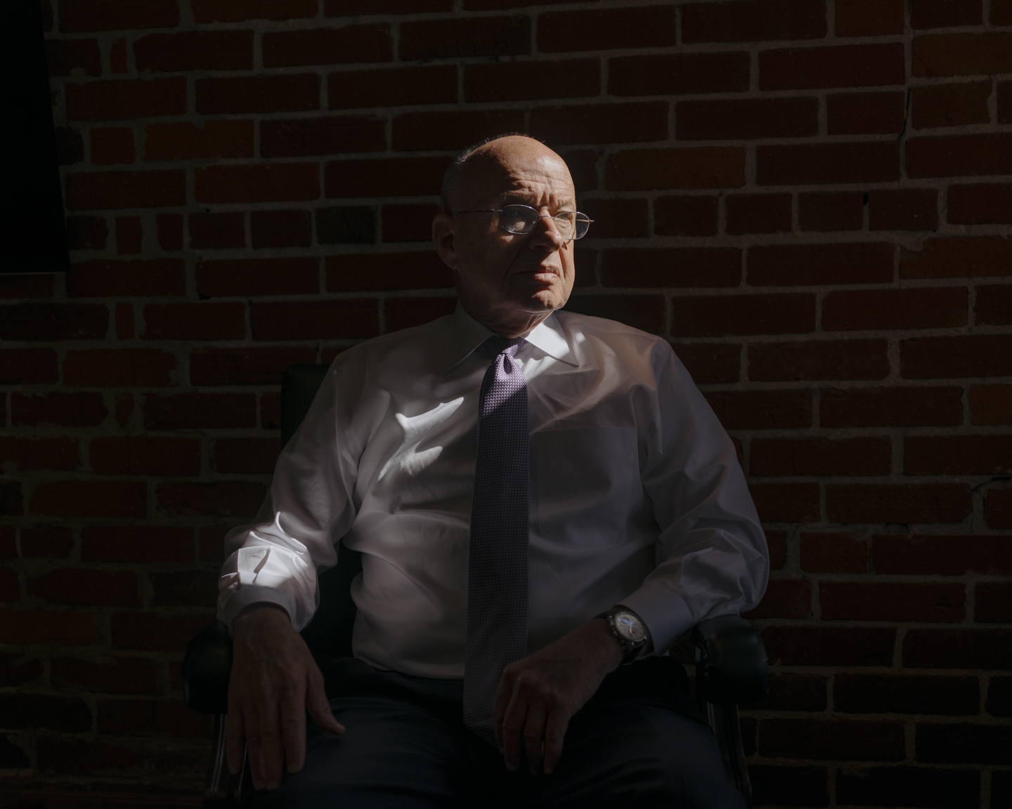 Commission photograph 49