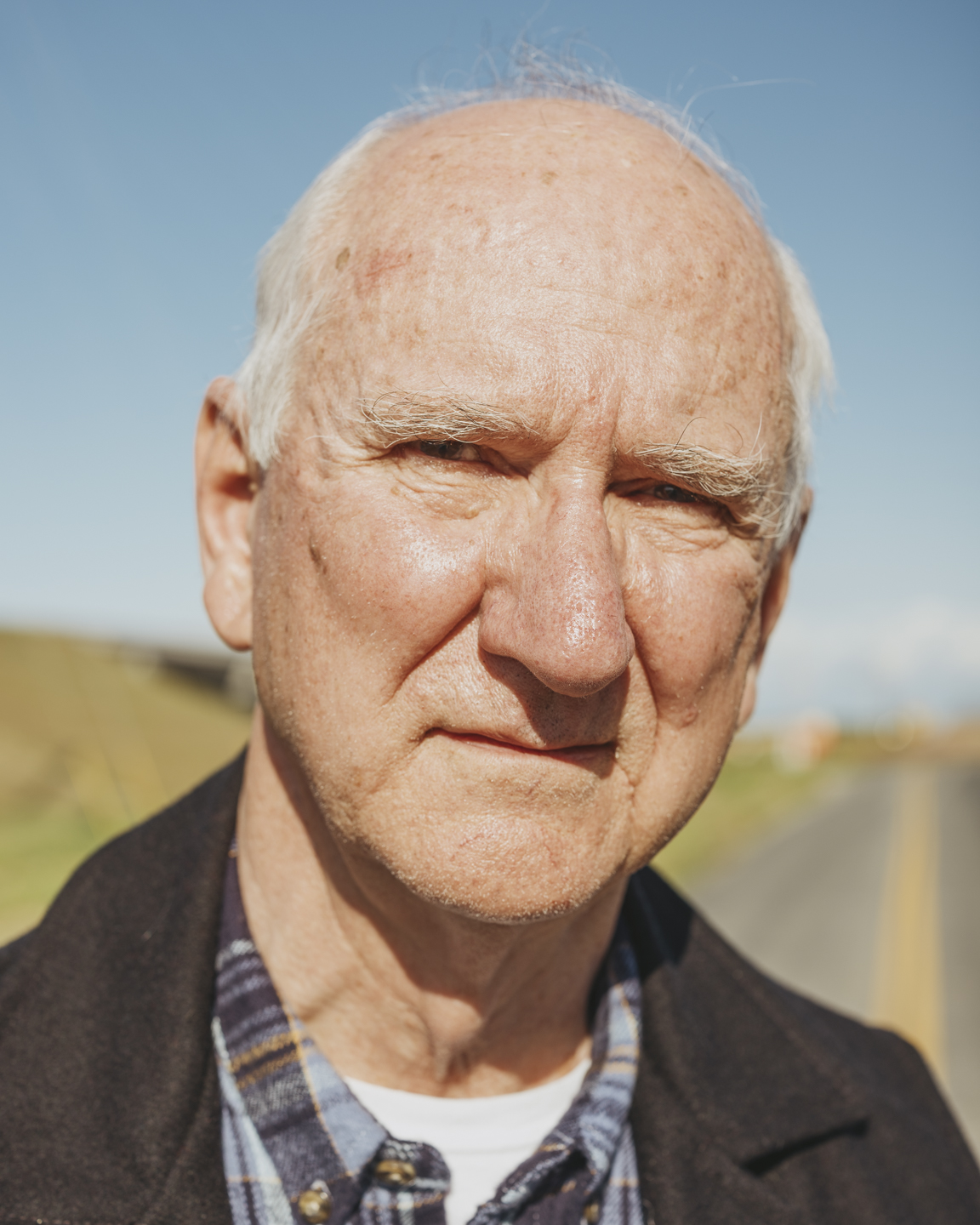 Commission photograph 53