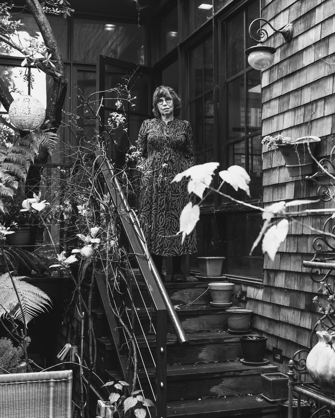 Commission photograph 57