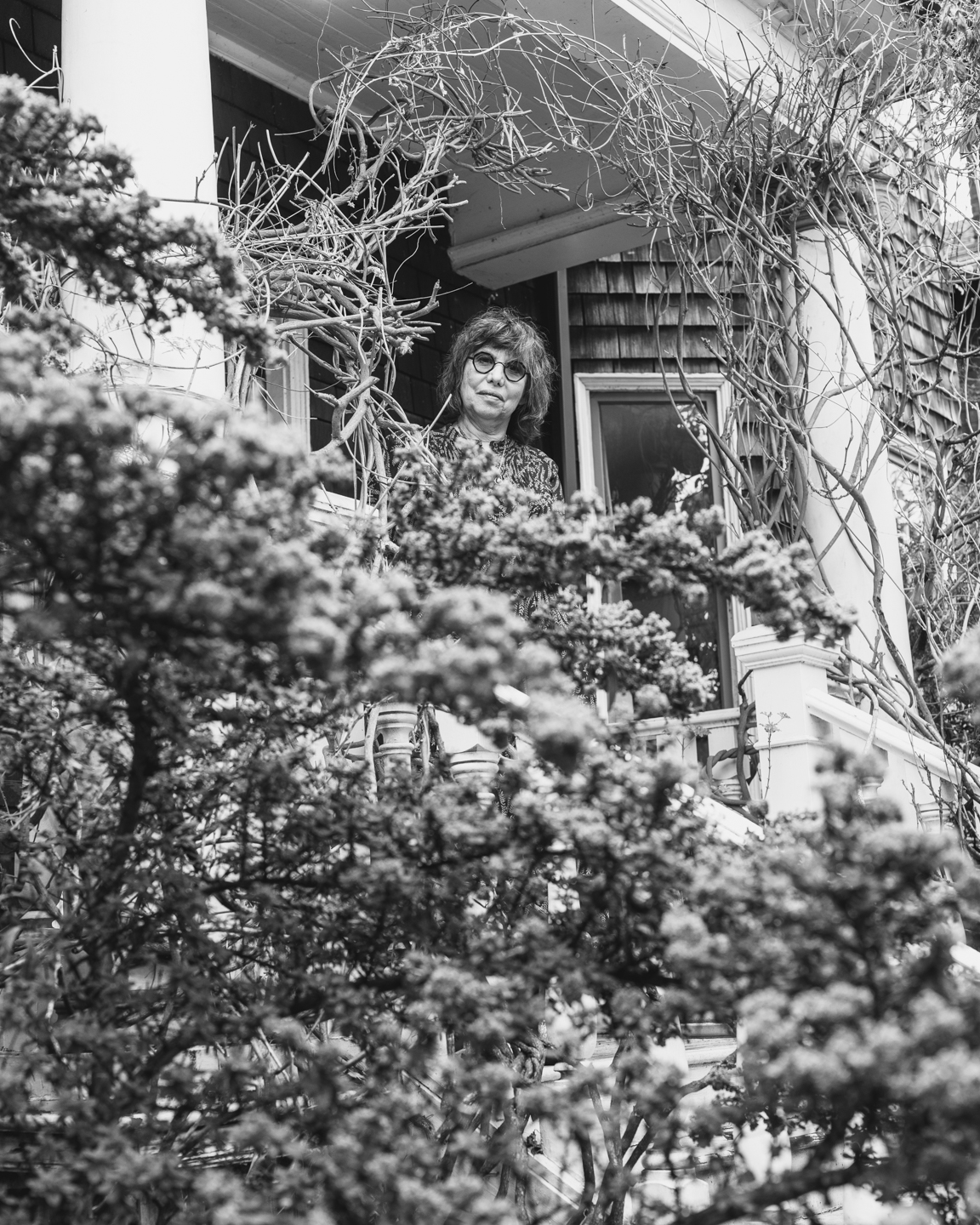 Commission photograph 59