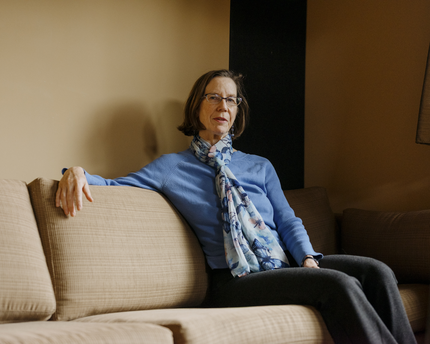 Commission photograph 60