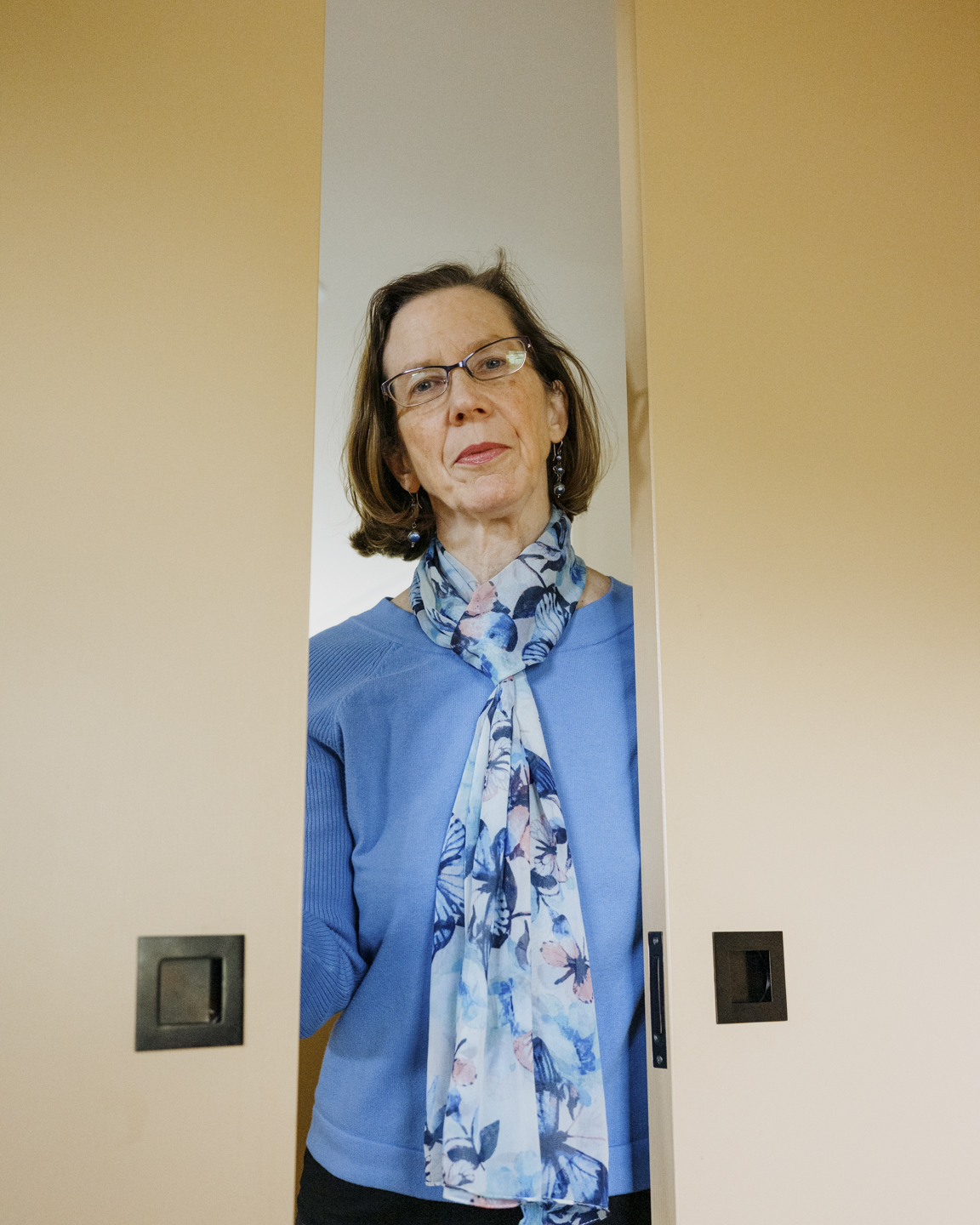 Commission photograph 61