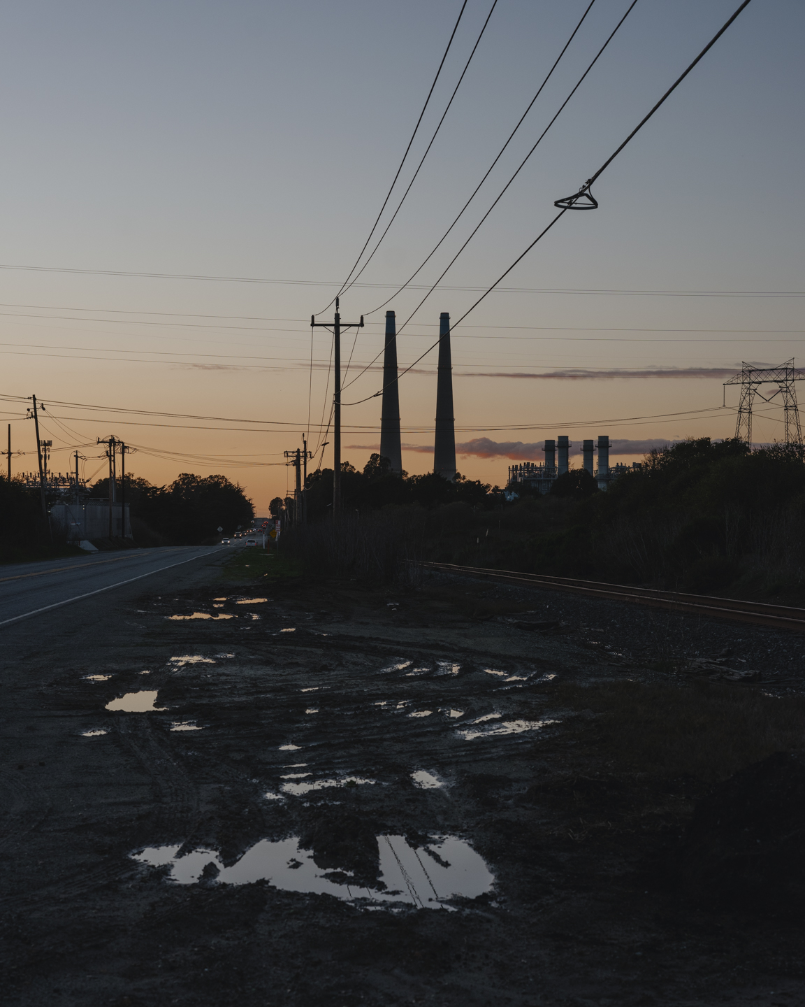 Commission photograph 63