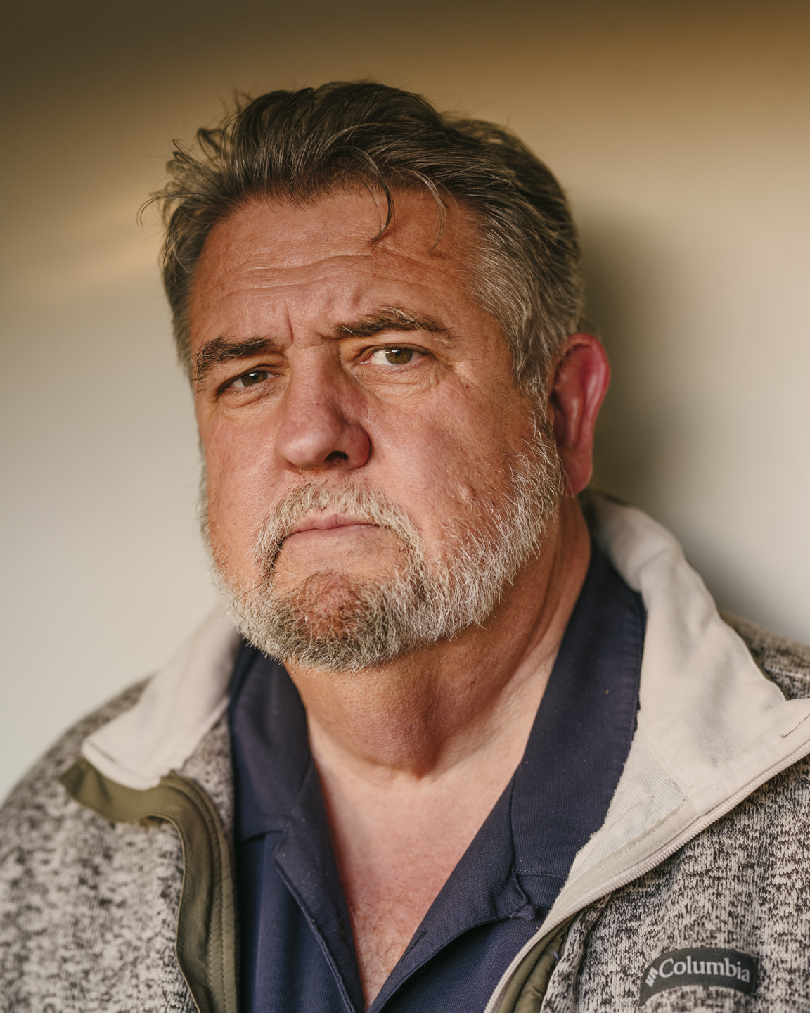 Commission photograph 64