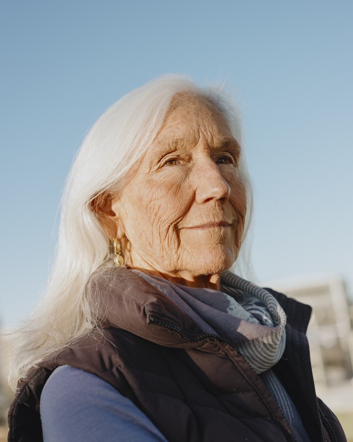 Commission photograph 65