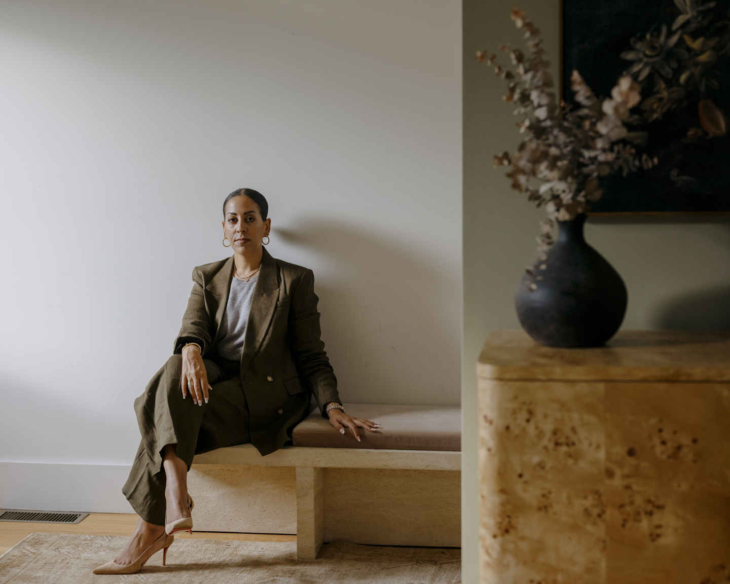 Commission photograph 68