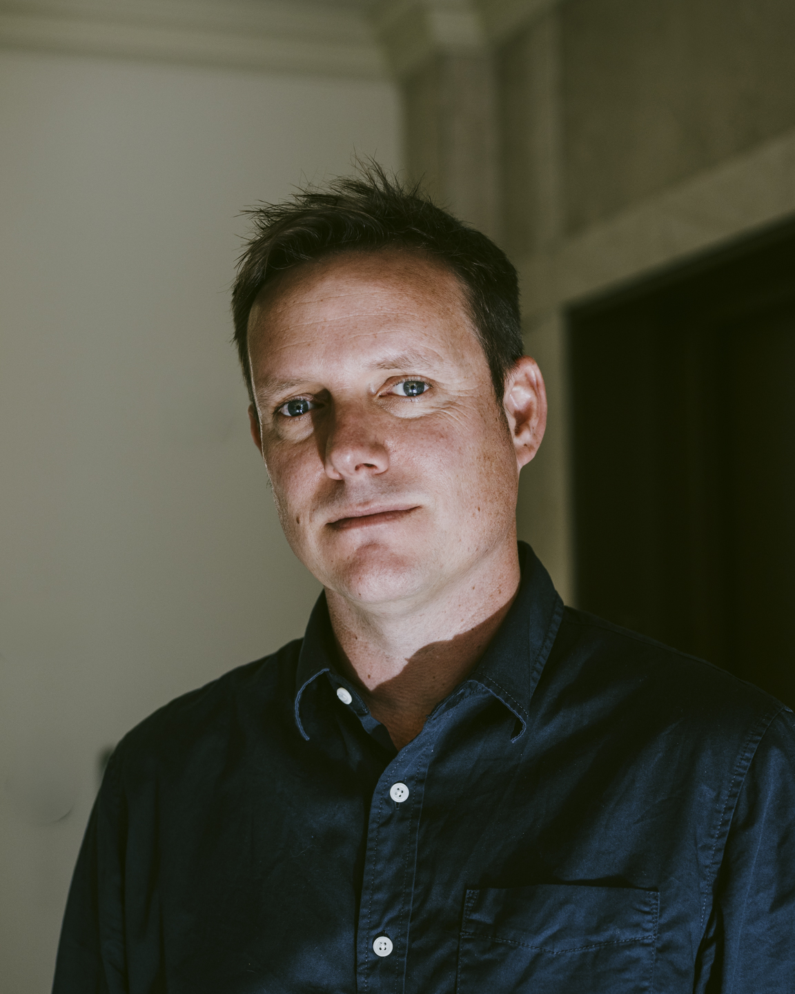 Commission photograph 69