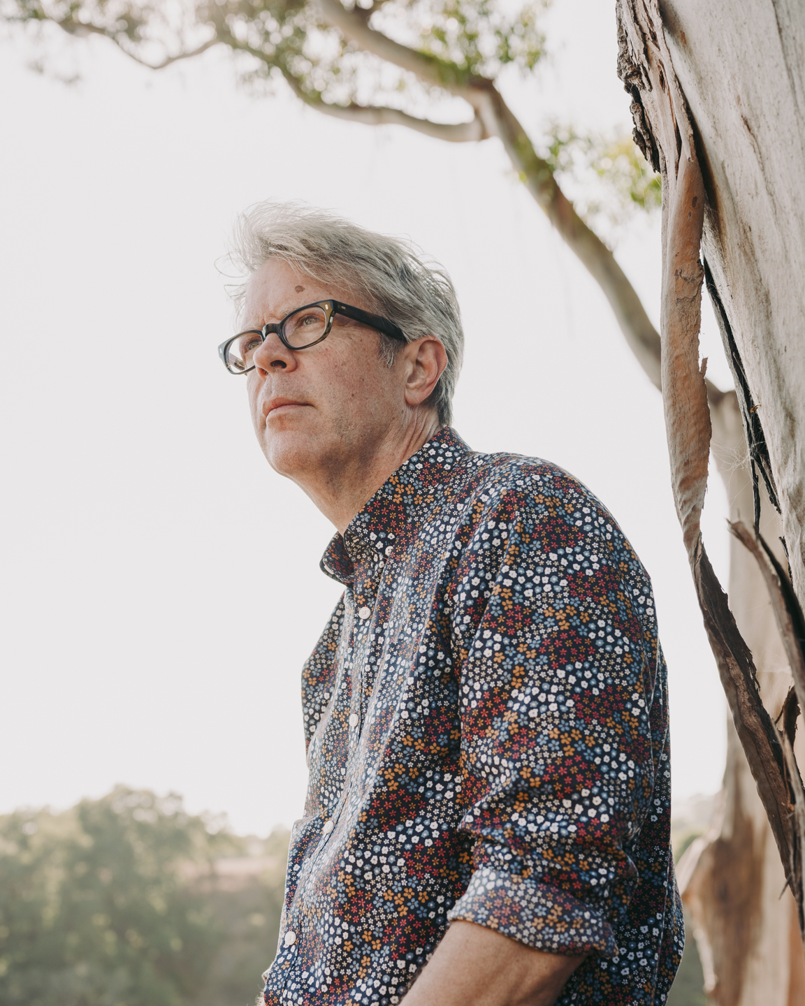 Commission photograph 82