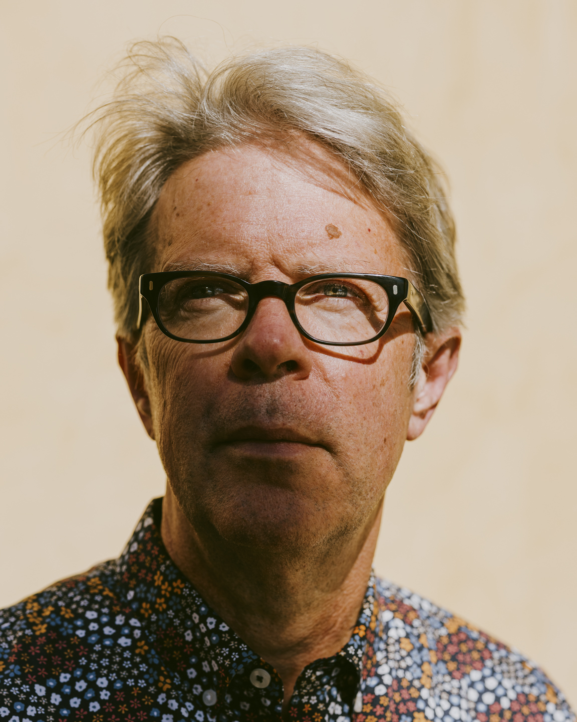 Commission photograph 84