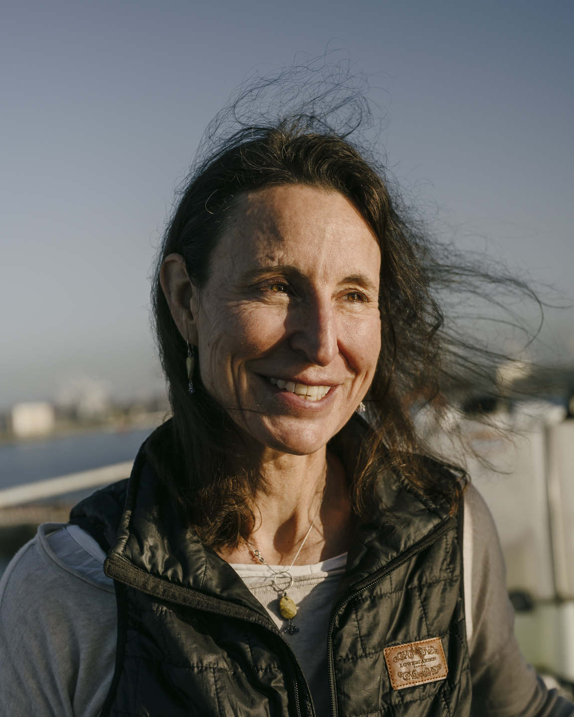 Commission photograph 85