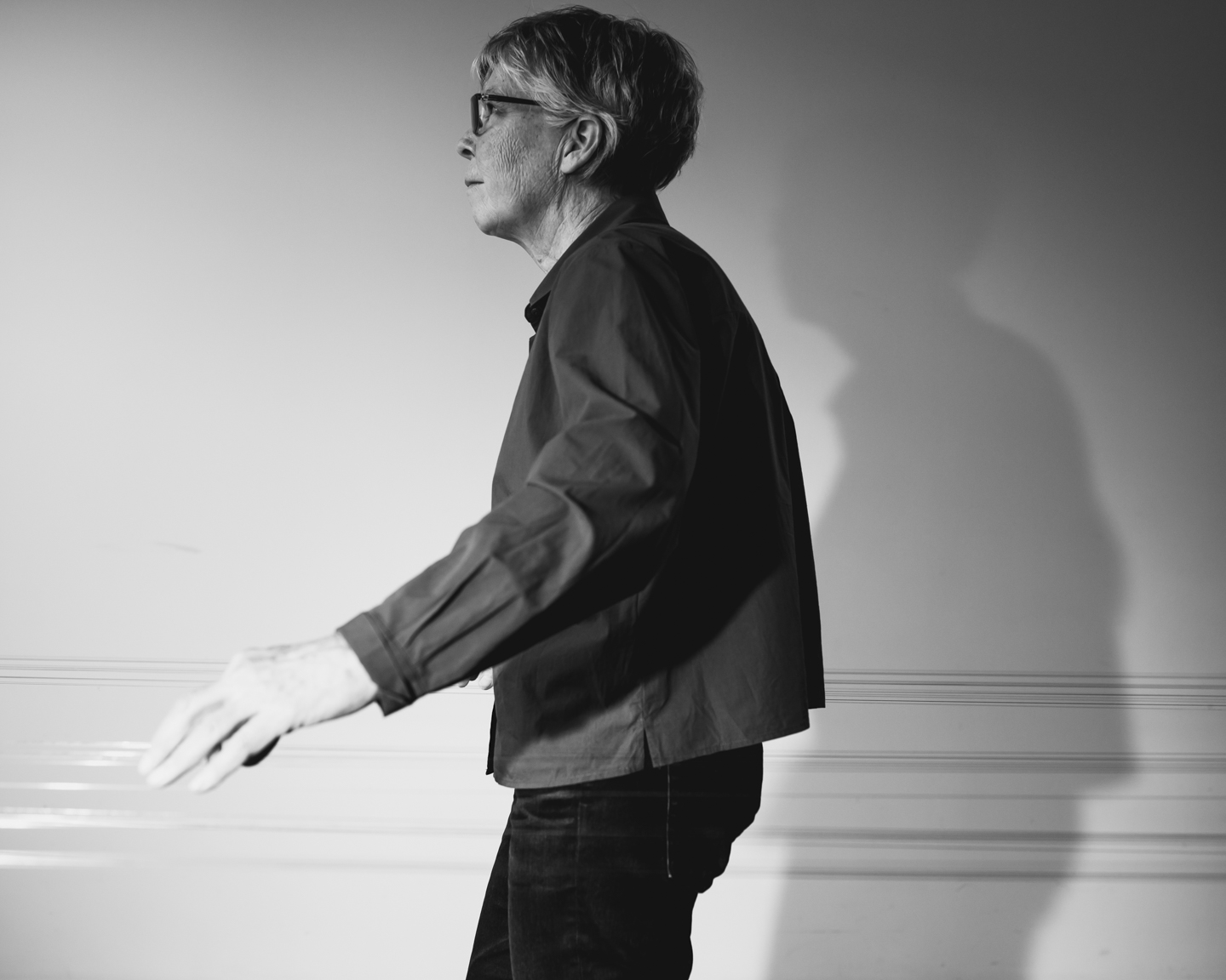 Commission photograph 92