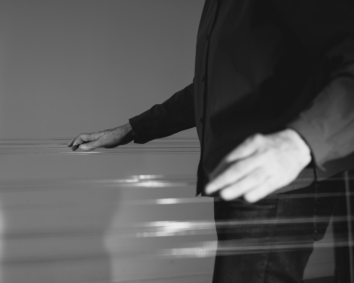 Commission photograph 94