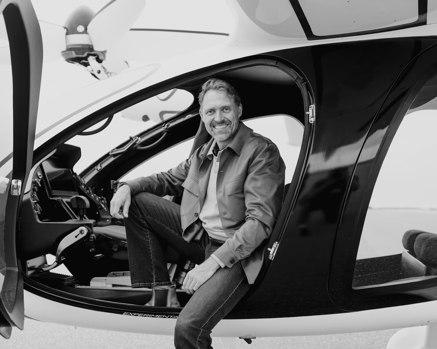 Commission photograph 96