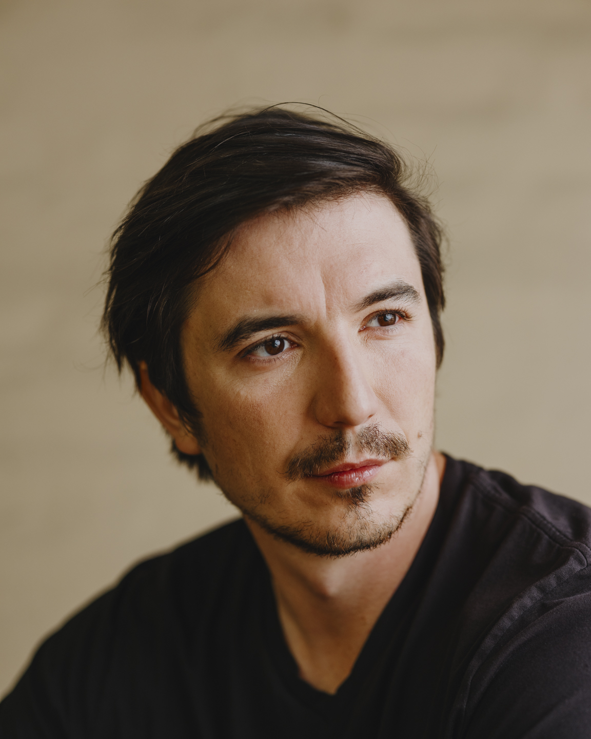 Commission photograph 99