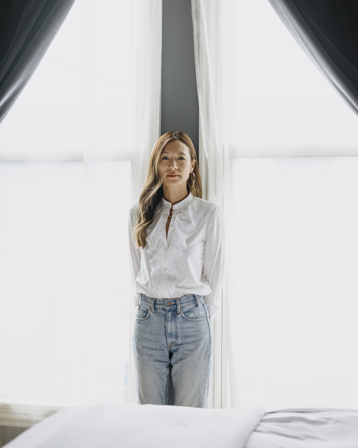 Commission photograph 112