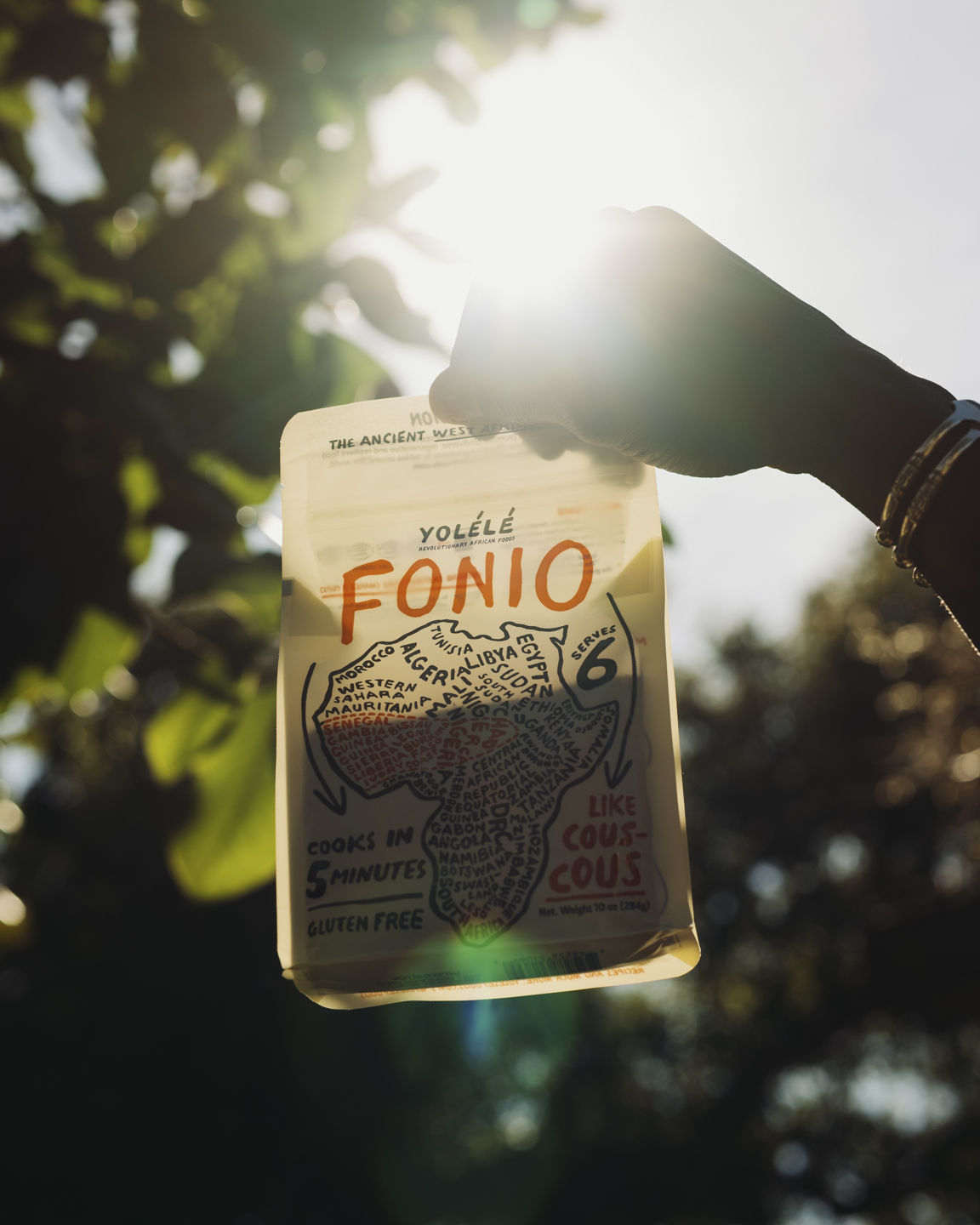 Commission photograph 124