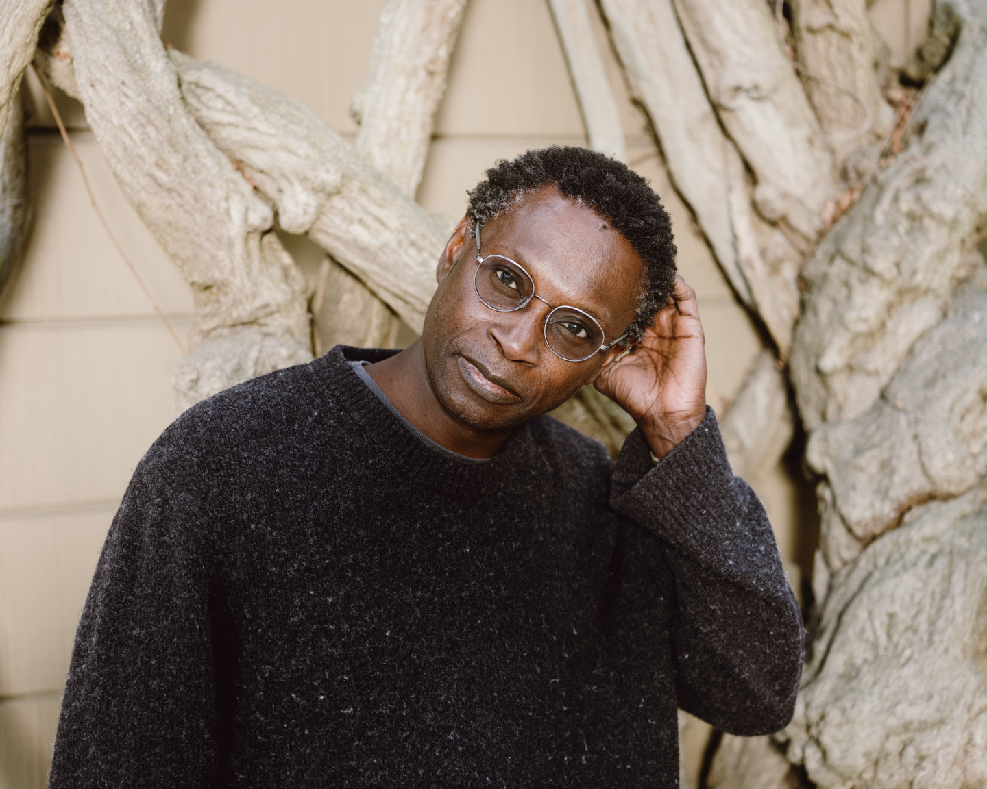 Commission photograph 125