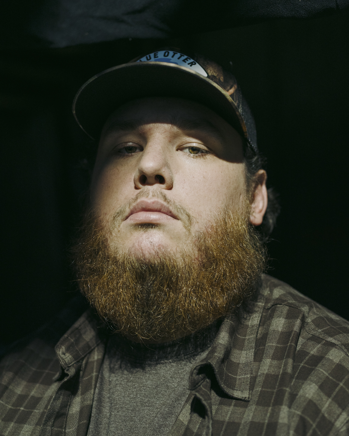 Commission photograph 133