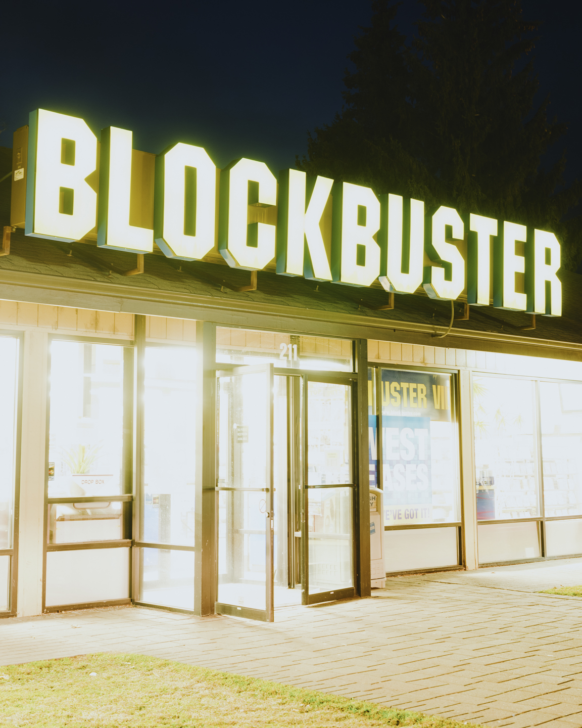 Commission photograph 142