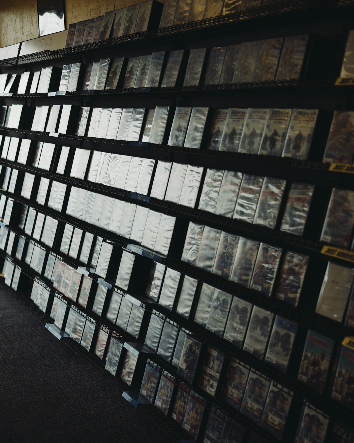 Commission photograph 143