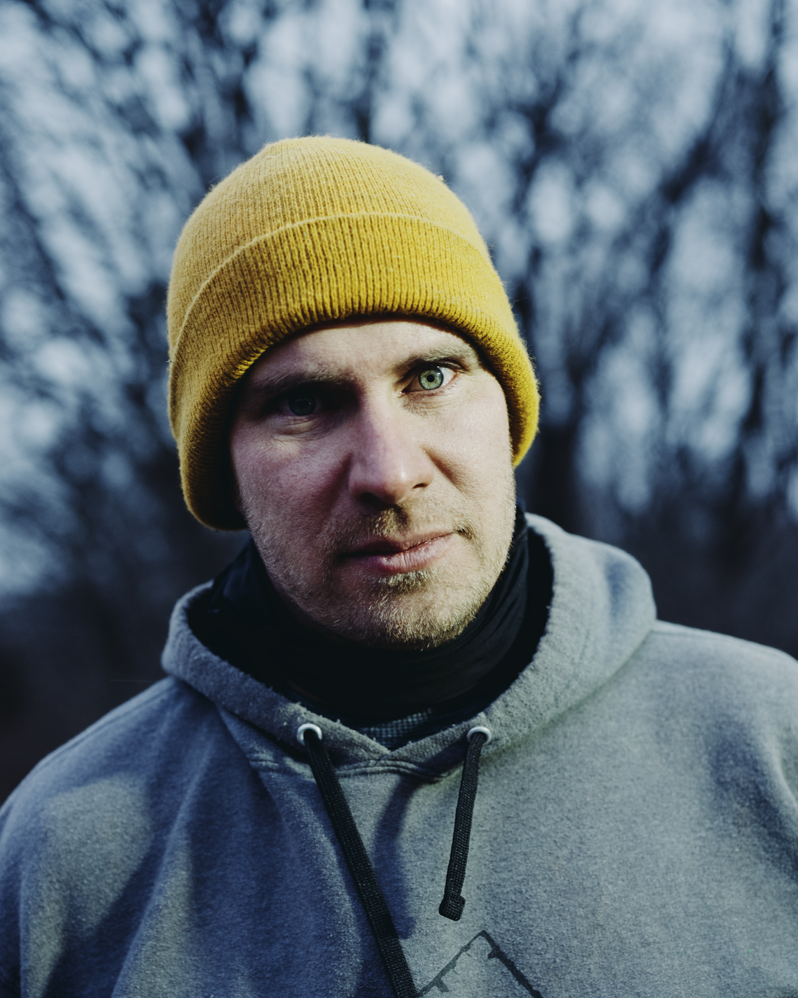 Commission photograph 149