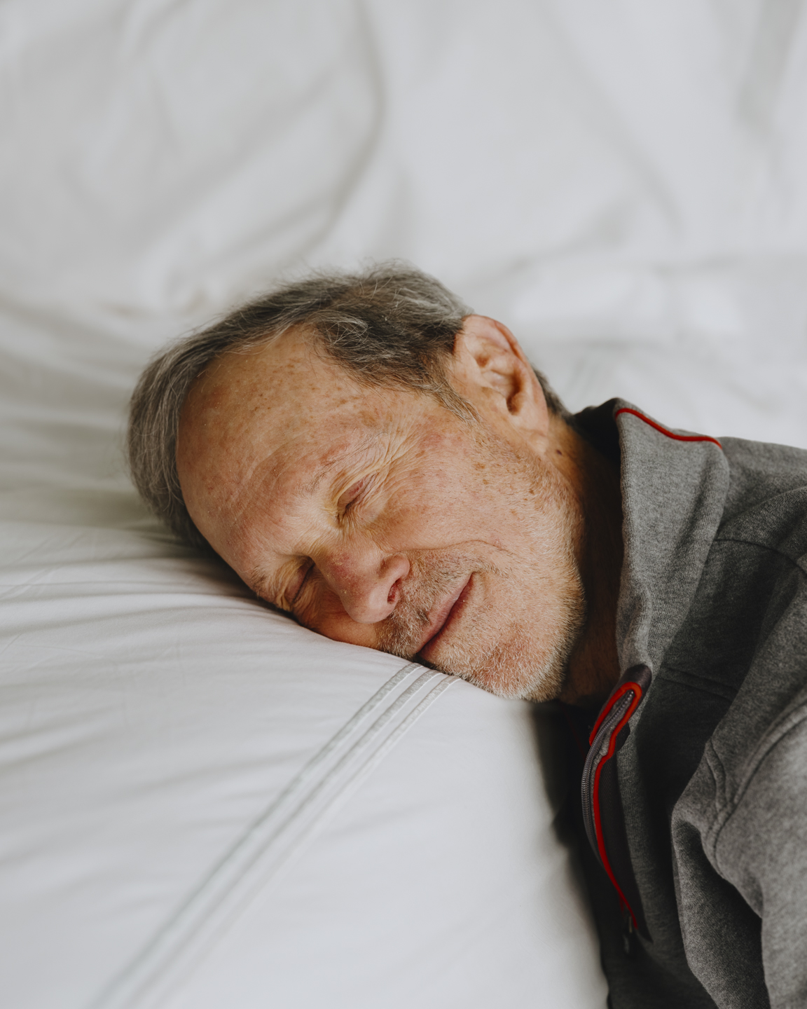 Commission photograph 161