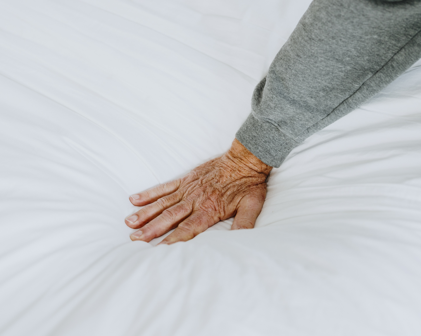 Commission photograph 162