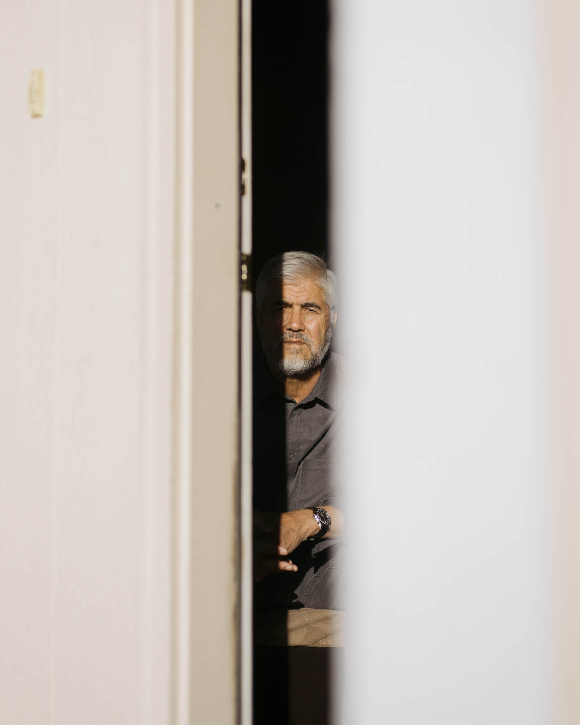 Commission photograph 164