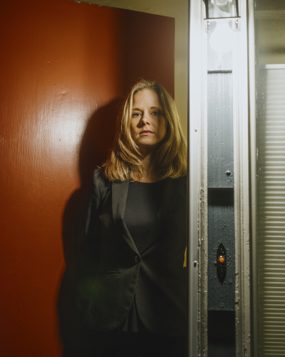 Commission photograph 166