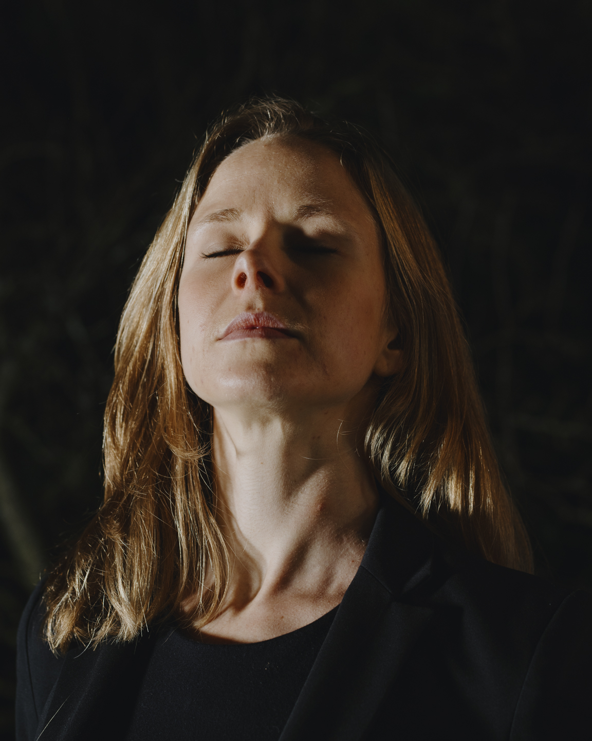 Commission photograph 167