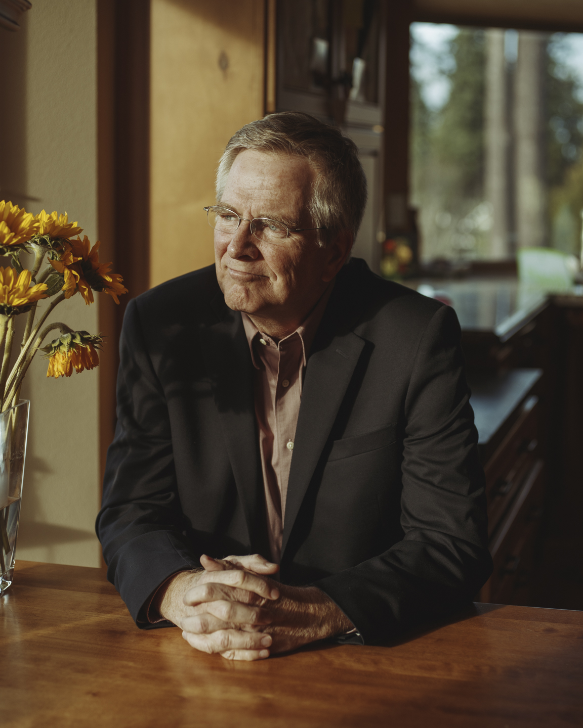 Commission photograph 169