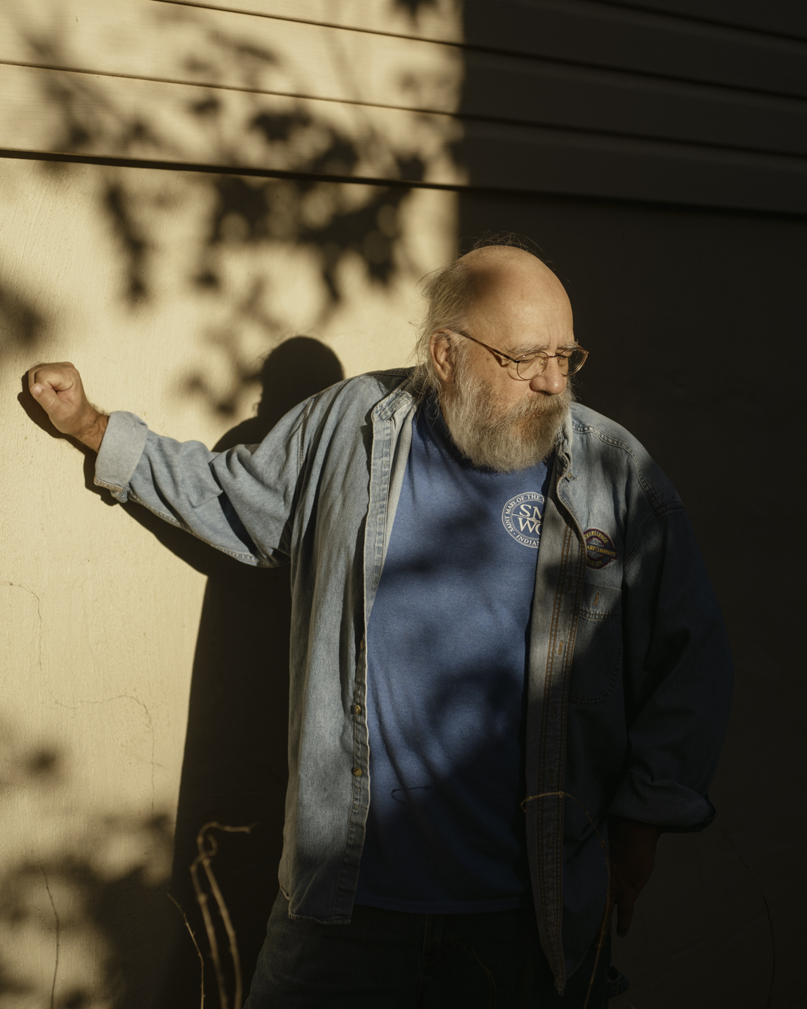 Commission photograph 171