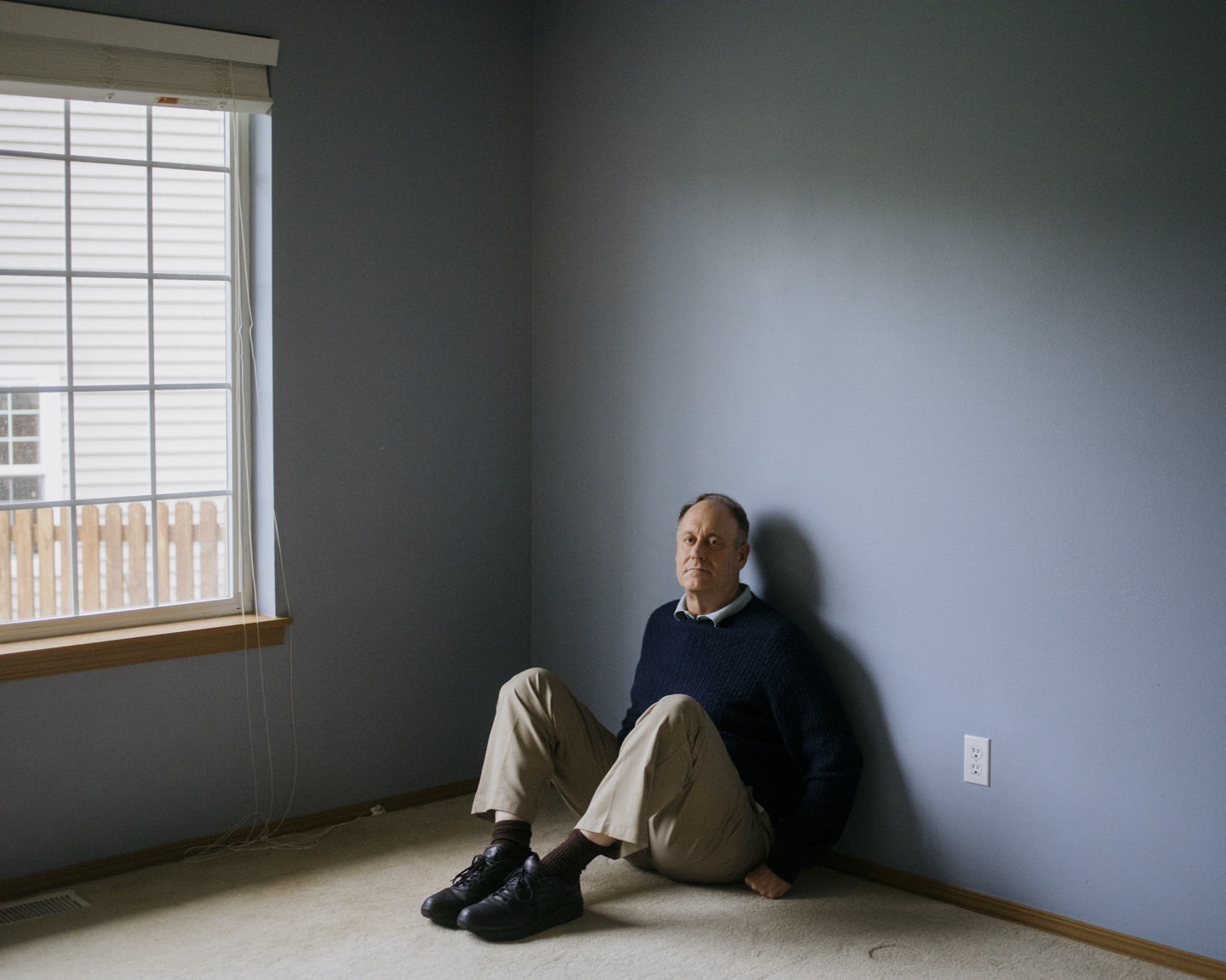 Commission photograph 172