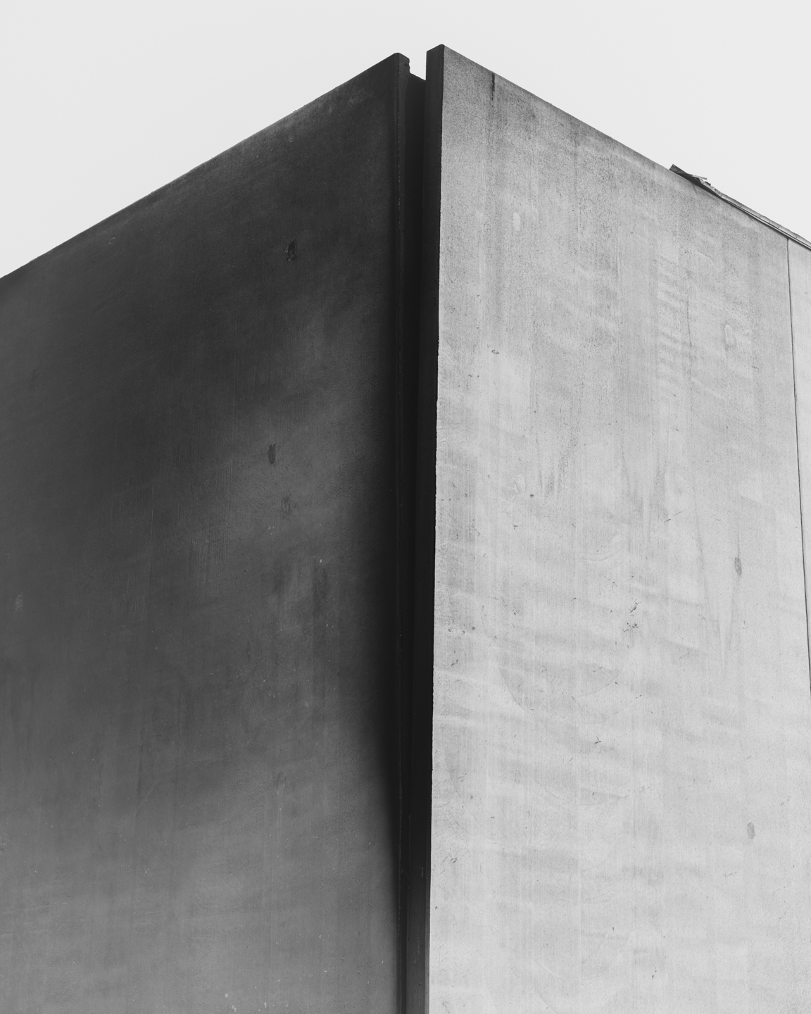 The Weight of Ash photograph 3